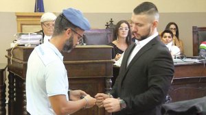 ÐÐ¾Ð»Ð¾Ð²Ð½Ð¸Ð¹ Ð¾Ð±Ð²Ð¸Ð½ÑÐ²Ð°Ñ ÑÂ ÑÑÐ´Ñ ÑÑÐ°Ð»ÑÐ¹ÑÑÐºÐ¾Ñ ÐÐ°Ð²ÑÑ Ð¿ÑÐ¾ÑÐ¸Ð² Ð´Ð»Ñ ÐÑÑÐ°Ð»ÑÑ ÐÐ°ÑÐºÑÐ²Ð°Â (Ð½Ð°Â ÑÐ¾ÑÐ¾ Ð¿ÑÐ°Ð²Ð¾ÑÑÑ) 17Â ÑÐ¾ÐºÑÐ² ÑÐ²âÑÐ·Ð½ÐµÐ½Ð½Ñ. ÐÐ°ÑÐ¾Ð¼ÑÑÑÑ ÑÑÐ´Ð´Ñ Ð²ÑÐ´ÐºÐ¸Ð½ÑÐ² Ð¿Ð¾Ð¼âÑÐºÑÑÐ²Ð°Ð»ÑÐ½Ñ Ð¾Ð±ÑÑÐ°Ð²Ð¸Ð½Ð¸ ÑÂ Ð´Ð°Ð² Ð½Ð°Â ÑÑÐ¼ ÑÐ¾ÐºÑÐ² Ð±ÑÐ»ÑÑÐµ. ÐÐ´Ð²Ð¾ÐºÐ°Ñ ÑÐºÑÐ°ÑÐ½ÑÑ Ð²Ð²Ð°Ð¶Ð°Ñ ÑÐ°ÐºÐµ ÑÑÑÐµÐ½Ð½Ñ Ð½Ð°ÑÐ»ÑÐ´ÐºÐ¾Ð¼ ÑÐµÑÐ¹Ð¾Ð·Ð½Ð¸Ñ Ð¿ÑÐ¾Ð±Â­Ð»ÐµÐ¼ Ð¼ÑÑÑÐµÐ²Ð¾Ñ ÑÑÐ´Ð¾Ð²Ð¾Ñ ÑÐ¸ÑÑÐµÐ¼Ð¸, ÑÂ Ð½ÐµÂ Ð²Ð¸ÐºÐ»ÑÑÐ¸Ð² Ð²Ð¿Ð»Ð¸Ð²Ñ ÑÐ¸Ð½Ð½Ð¾Ð³Ð¾ ÑÐ¾ÑÑÐ¹ÑÑÐºÐ¾Ð³Ð¾ Ð¿ÑÐµÐ·Ð¸Ð´ÐµÐ½ÑÐ° Ð½Ð°Â ÐÑÐ°Ð»ÑÑ