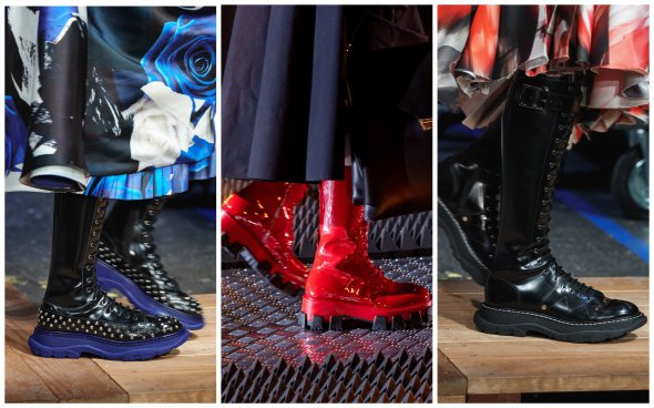 Найтредовіші речі сезону осінь-зима 2019-го