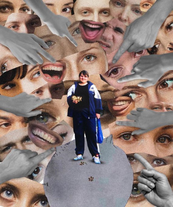 alyona alyona показала, Ñк виглÑдала в диÑинÑÑвÑ