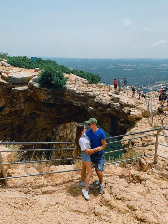 У кÑаÑÐ½Ñ Ð´Ð¾Ñога оÑенда кваÑÑиÑ, за однокÑмнаÑÐ½Ñ Ð¿ÑоÑÑÑÑ 18000 â 21600 гÑн на мÑÑÑÑÑ