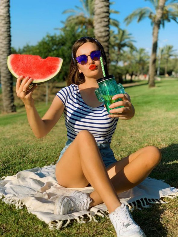 ÐÑÑÑни ÑдÑÑÑ ÑÑлÑки коÑеÑÐ½Ñ ÑжÑ, Ñо дозволена ТоÑоÑ