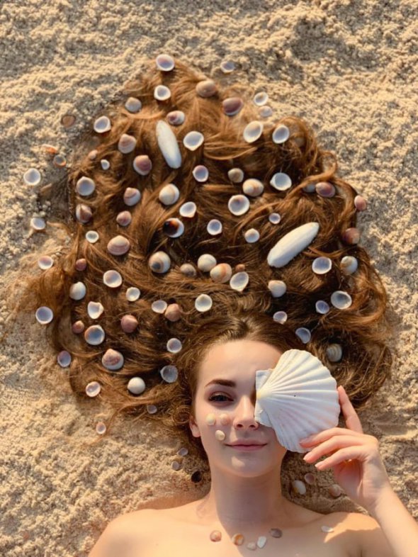 ÐодоÑÐ¾Ð¶Ñ ÐºÑаÑÐ½Ð¾Ñ Ð´Ð¾Ð¿Ð¾Ð¼Ð¾Ð³Ð»Ð¸ адапÑÑваÑиÑÑ Ñа звикнÑÑи до ÐзÑаÑлÑ