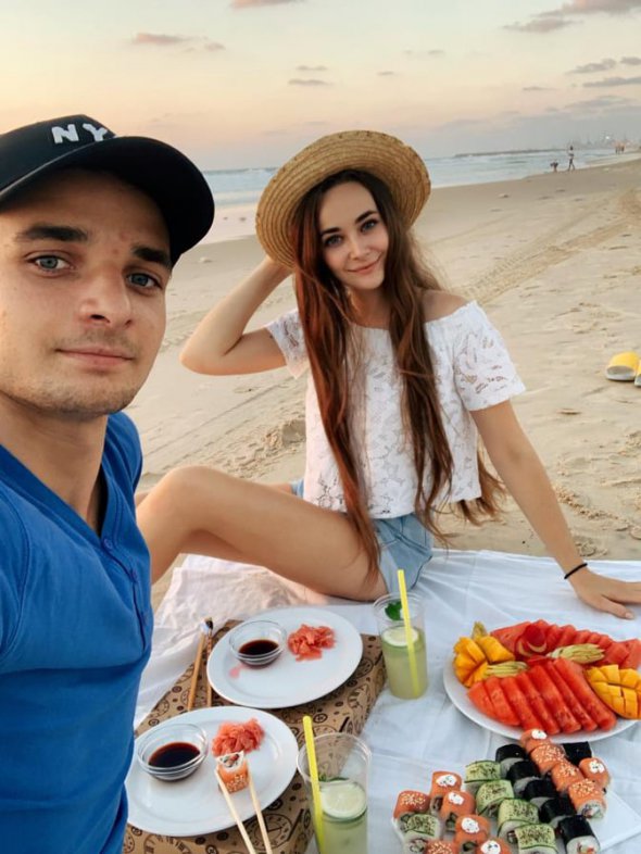 90% ÑоловÑкÑв в ÐзÑаÑÐ»Ñ Ð½Ðµ пÑопÑÑкаÑÑÑ Ð´ÑвÑÐ¸Ð½Ñ Ð²Ð¿ÐµÑед, не пÑиÑÑимÑÑÑÑ Ð´Ð²ÐµÑÑ