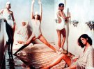Pokazaly neordynarni modni foto 1970 rokiv