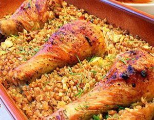 Коли їжа засвоюється краще: ідеальні і несумісні поєднання продуктів Коли їжа засвоюється краще: ідеальні і несумісні поєднання продуктів