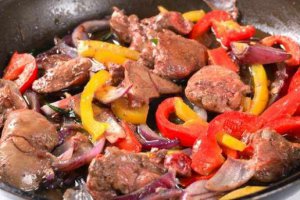 Коли їжа засвоюється краще: ідеальні і несумісні поєднання продуктів Коли їжа засвоюється краще: ідеальні і несумісні поєднання продуктів