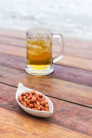 Коли їжа засвоюється краще: ідеальні і несумісні поєднання продуктів Коли їжа засвоюється краще: ідеальні і несумісні поєднання продуктів