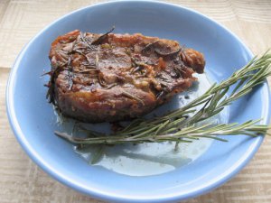 Коли їжа засвоюється краще: ідеальні і несумісні поєднання продуктів Коли їжа засвоюється краще: ідеальні і несумісні поєднання продуктів