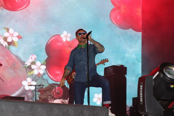 Сергей Михалок Сергей Михалок