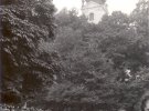 У Львові вимагали легалізувати УГКЦ