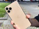 20 вересня стартували офіційні продажі iPhone 11