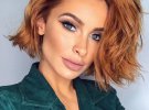 Для каждой девушки ежедневно встает вопрос, какую прическу ей сделать, чтобы выглядеть достойно и оставаться особой