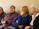 Відбувся перший прийом депутата-мажоритарника