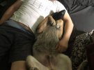 А когда-то был категорически против идеи завести животное.