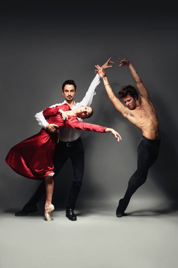 ÐлекÑÐ°Ð½Ð´Ñ Ð¡ÑоÑнов, Ðнна СоÑÑÑ Ð¨ÐµÐ»Ð»ÐµÑ Ñ Ðикола ÐоÑодинÑÑкий