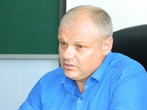 У Вінниці в період “бабиного літа” можна відмовитись від опалення