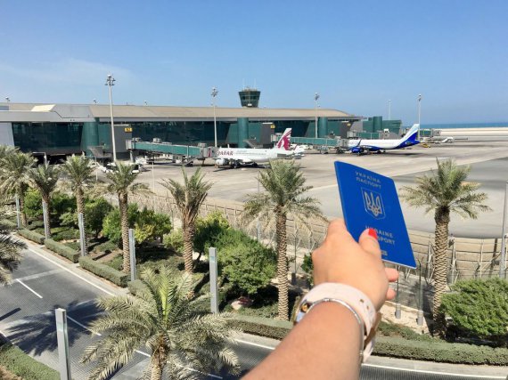 Ð ÐаÑаÑÑ Ñ Ð»Ð¸Ñе кÑлÑка мÑÑÑÑ Ð´Ðµ ÑноземÑÑм дозволено кÑпÑваÑи жиÑло, ÑÑни вÑд 0 ÑиÑÑÑ.