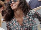 Рафаэль Надаль и Мария Перелло женятся после 14 лет отношений. Фото: Instagram