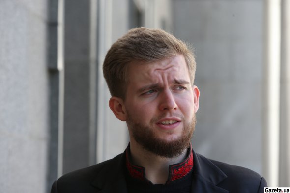 "Українцям у Росії треба дати аргументи, що звідти треба втікати. І створити механізм, щоб вони бачили перспективу тут"