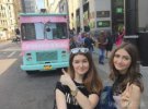 Можна повернути товар у магазин без проблем, бо покупець там завжди правий