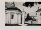Старовинні фото Роздолу