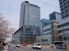 У корпораціях зарплати у новачків приблизно однакові — від 000 на рік.