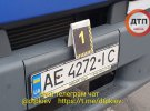 В Киеве грузовик на переходе насмерть сбил женщину