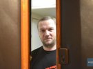 У столиці не просто знайти квартиру, що буде відповідати вимогам програми 50 на 50, коли переселенець вносить половину вартості
