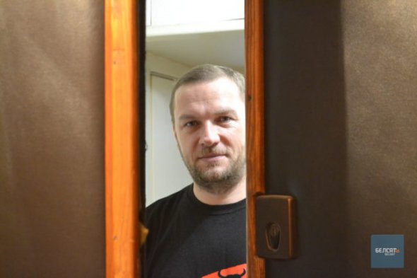 В столице не просто найти квартиру, которая будет соответствовать требованиям программы 50 на 50, когда переселенец вносит половину стоимости