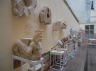 На ремонт кам`яниці Історичний музей отримав 270 тис доларів гранту.