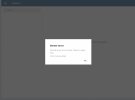 В Telegram произошел масштабный сбой