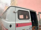 На сходах ЗОШ №4 у Чернівцях повісився працівник