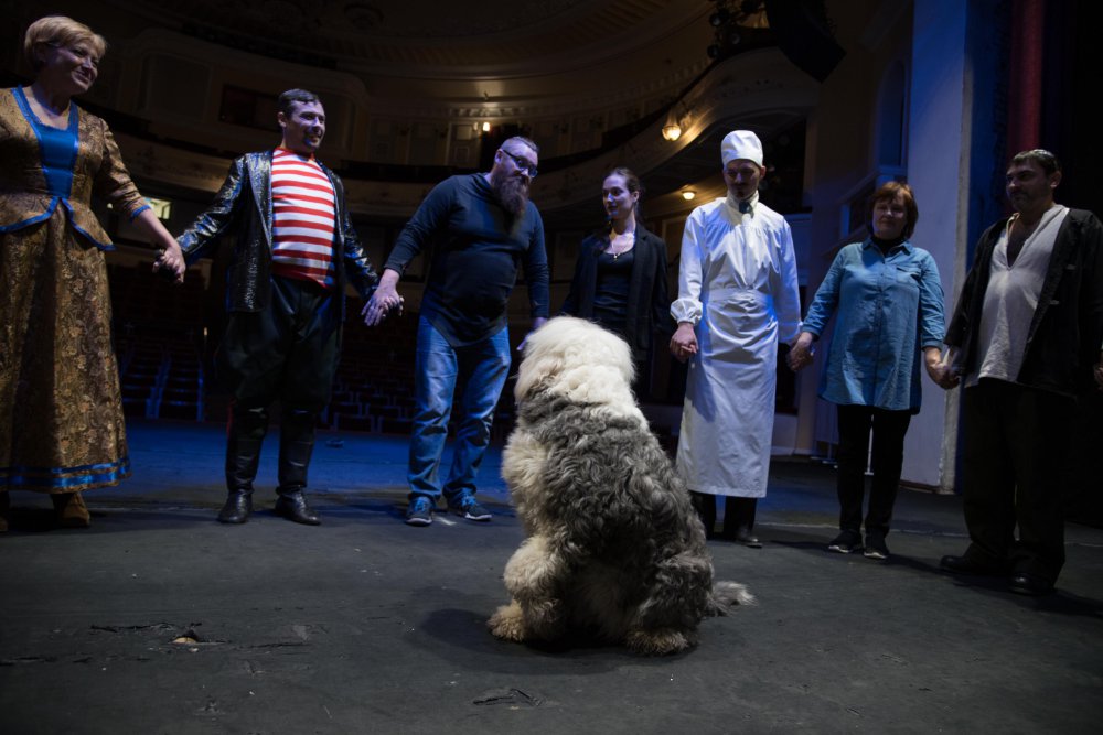 https://static2.gazeta.ua/img2/cache/gallery/940/940588_5_w_1000.jpg?v=0 https://static2.gazeta.ua/img2/cache/gallery/940/940588_5_w_1000.jpg?v=0