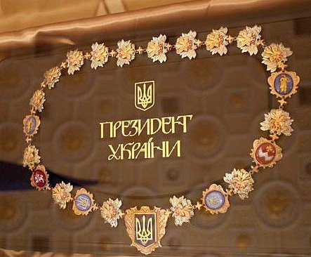 https://static2.gazeta.ua/img2/cache/gallery/940/940590_2_w_590_lq.jpg?v=0 https://static2.gazeta.ua/img2/cache/gallery/940/940590_2_w_590_lq.jpg?v=0