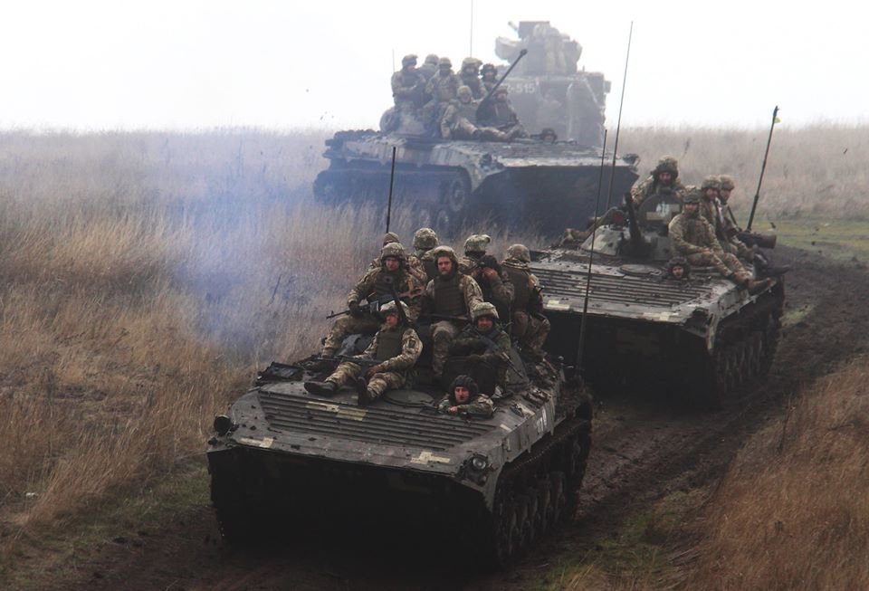 https://static2.gazeta.ua/img2/cache/gallery/940/940621_4_w_1000.jpg?v=0 https://static2.gazeta.ua/img2/cache/gallery/940/940621_4_w_1000.jpg?v=0