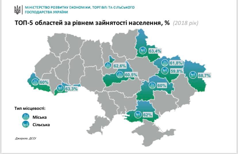 https://static2.gazeta.ua/img2/cache/gallery/940/940627_1_w_1200.jpg?v=0 https://static2.gazeta.ua/img2/cache/gallery/940/940627_1_w_1200.jpg?v=0