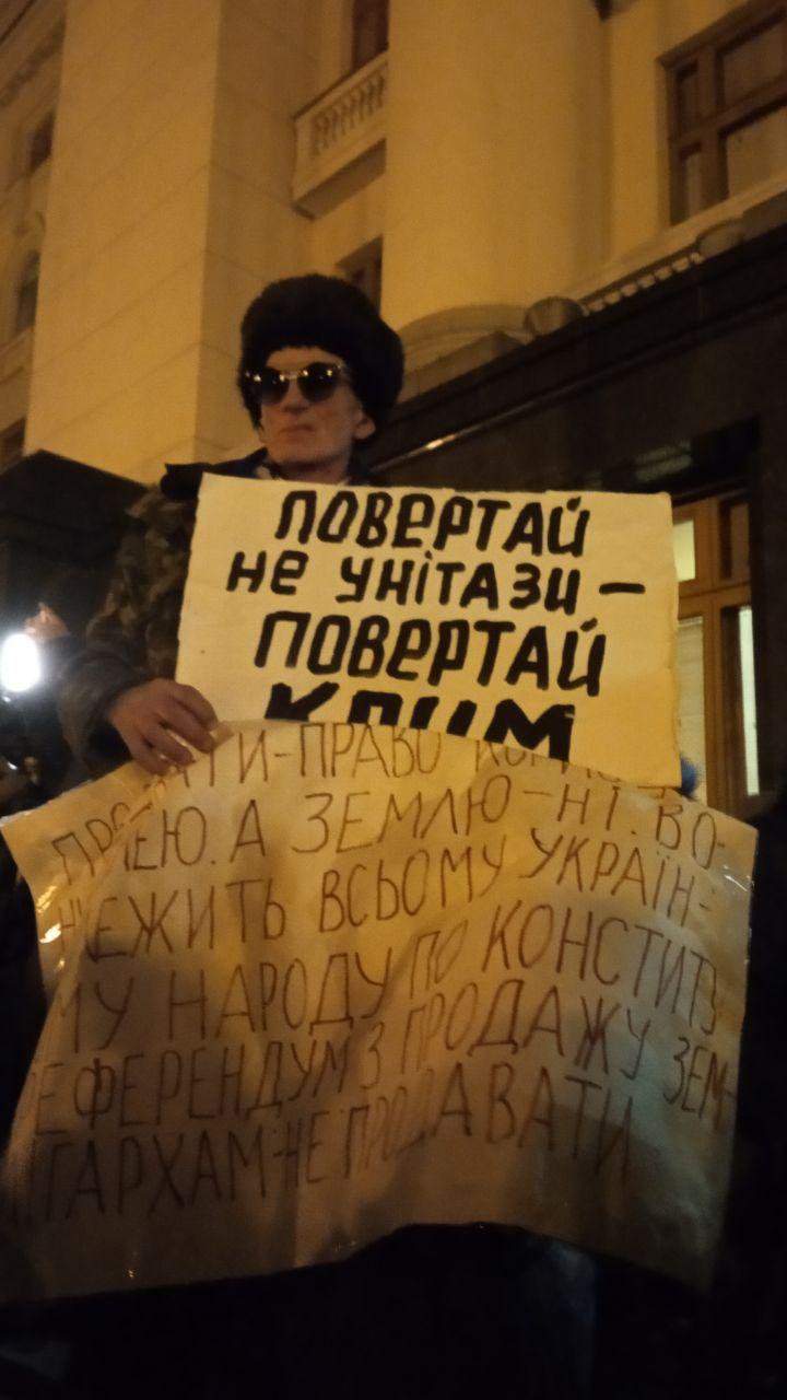 https://static2.gazeta.ua/img2/cache/gallery/942/942124_1_w_1000.jpg?v=0 https://static2.gazeta.ua/img2/cache/gallery/942/942124_1_w_1000.jpg?v=0