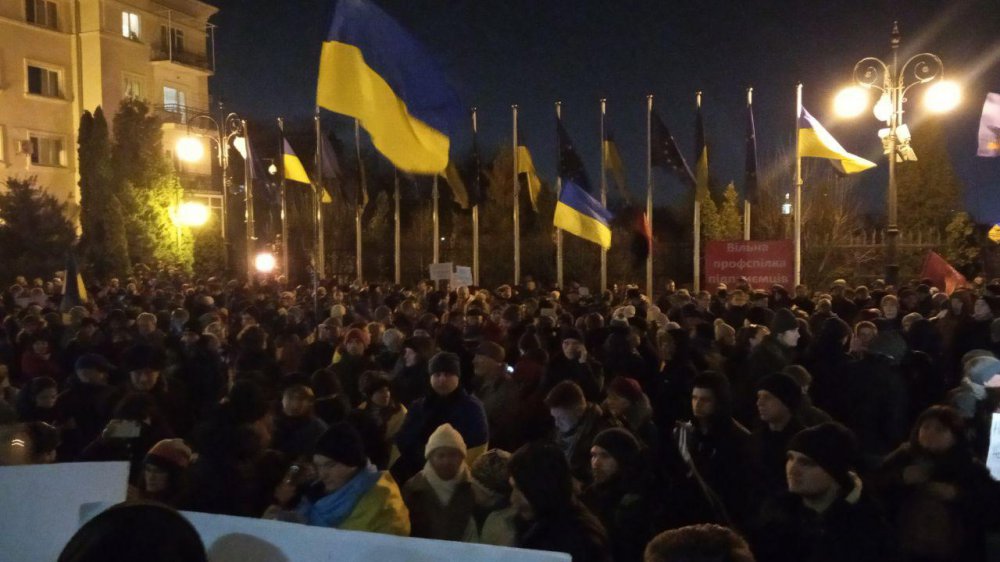 https://static2.gazeta.ua/img2/cache/gallery/942/942124_2_w_1000.jpg?v=0 https://static2.gazeta.ua/img2/cache/gallery/942/942124_2_w_1000.jpg?v=0