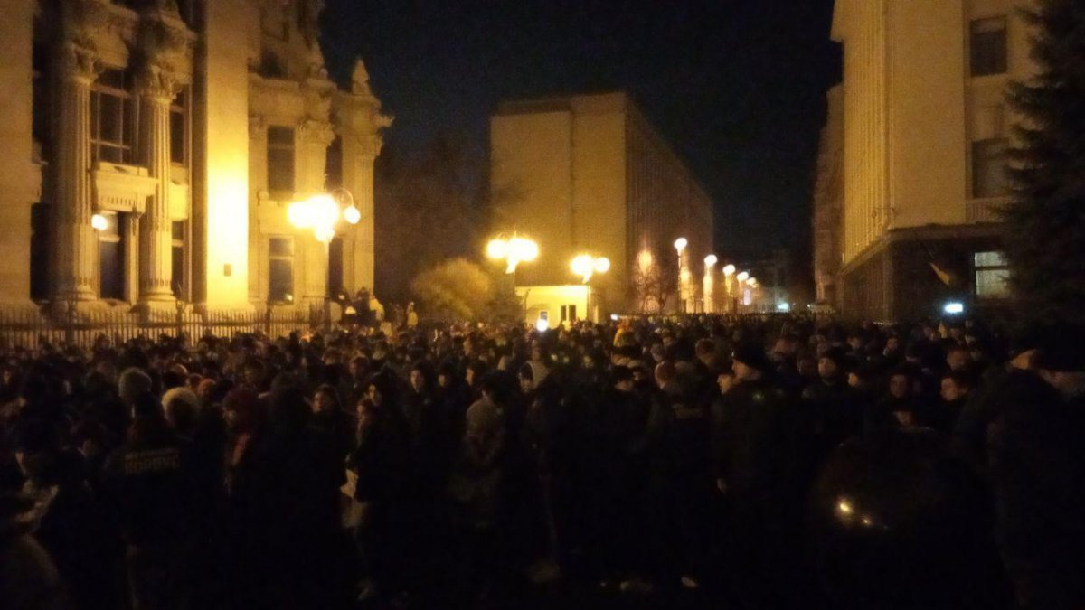https://static2.gazeta.ua/img2/cache/gallery/942/942124_3_w_1200.jpg?v=0 https://static2.gazeta.ua/img2/cache/gallery/942/942124_3_w_1200.jpg?v=0