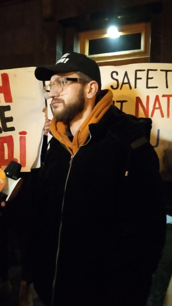https://static2.gazeta.ua/img2/cache/gallery/942/942124_4_w_1000.jpg?v=0 https://static2.gazeta.ua/img2/cache/gallery/942/942124_4_w_1000.jpg?v=0