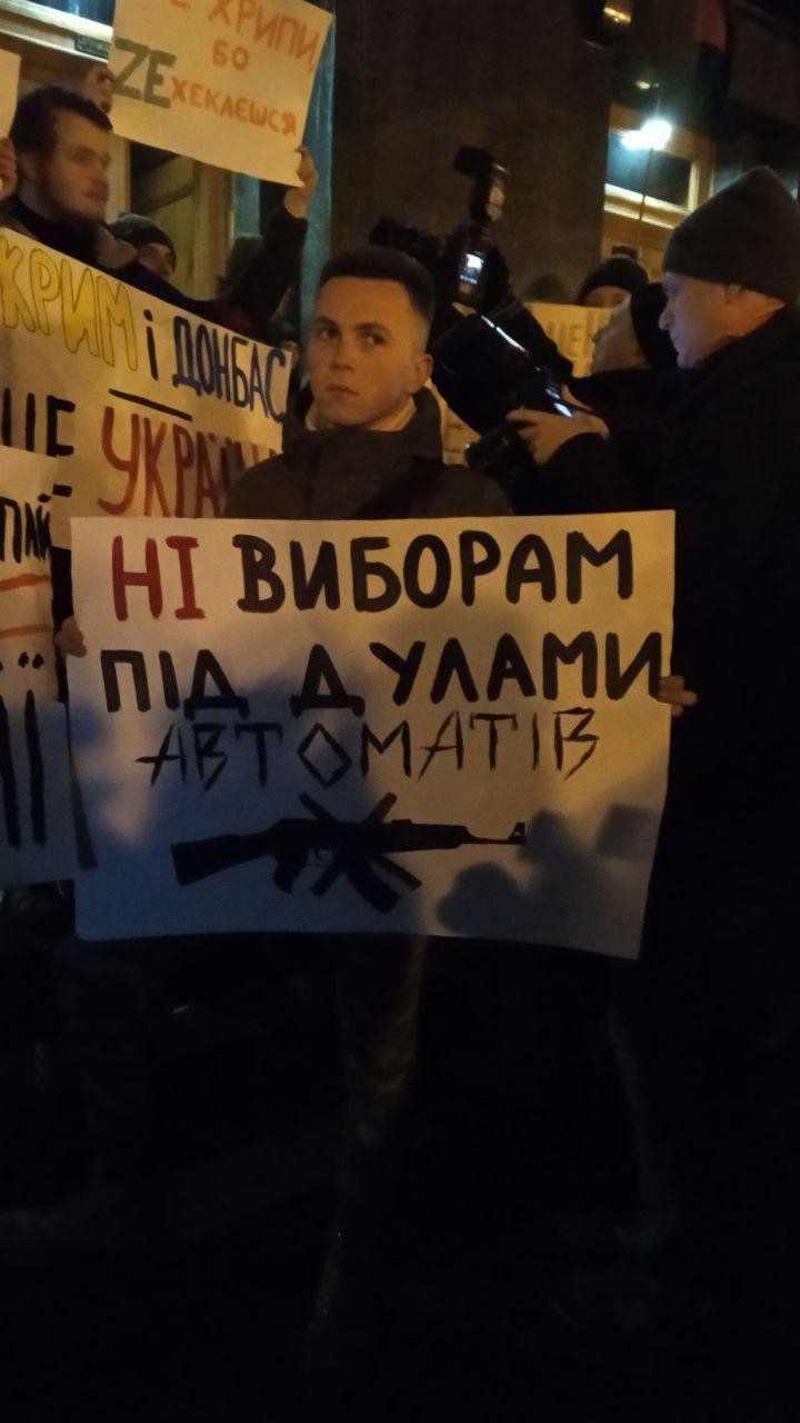 https://static2.gazeta.ua/img2/cache/gallery/942/942124_5_w_1000.jpg?v=0 https://static2.gazeta.ua/img2/cache/gallery/942/942124_5_w_1000.jpg?v=0