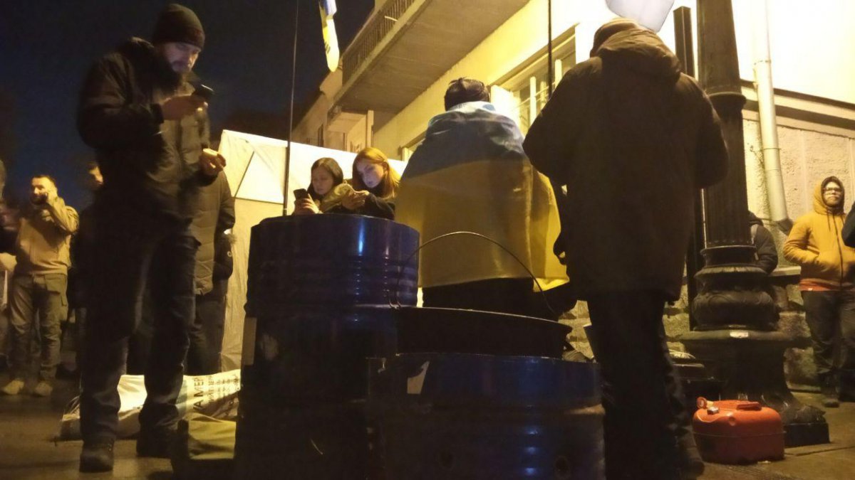 https://static2.gazeta.ua/img2/cache/gallery/942/942124_6_w_1200.jpg?v=0 https://static2.gazeta.ua/img2/cache/gallery/942/942124_6_w_1200.jpg?v=0