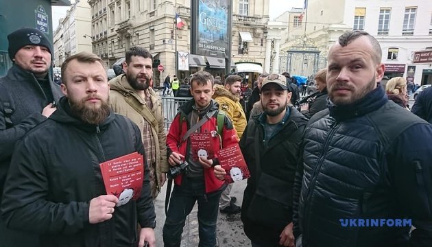https://static2.gazeta.ua/img2/cache/gallery/942/942169_1_w_1000.jpg?v=0 https://static2.gazeta.ua/img2/cache/gallery/942/942169_1_w_1000.jpg?v=0