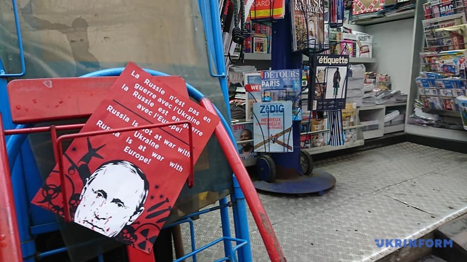 https://static2.gazeta.ua/img2/cache/gallery/942/942169_2_w_1000.jpg?v=0 https://static2.gazeta.ua/img2/cache/gallery/942/942169_2_w_1000.jpg?v=0