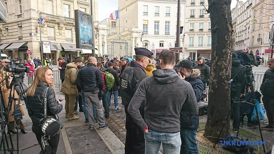 https://static2.gazeta.ua/img2/cache/gallery/942/942169_3_w_1000.jpg?v=0 https://static2.gazeta.ua/img2/cache/gallery/942/942169_3_w_1000.jpg?v=0