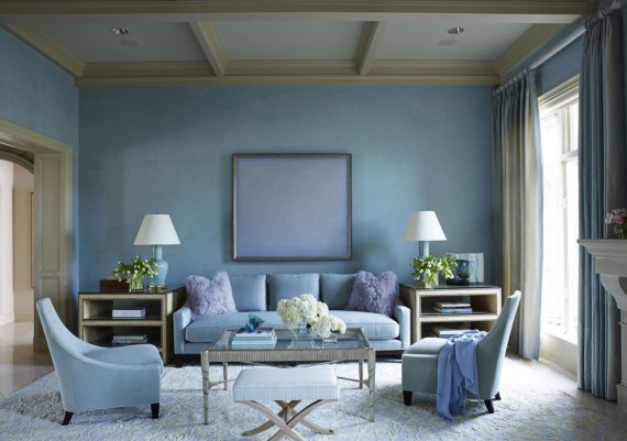 Поради, як створити затишну атмосферу у вітальні: крок за кроком найкращий спосіб зробити вашу вітальню комфортною і затишною Поради як зробити вітальню затишною