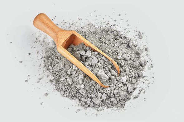 Маслоекстракційний завод "Потоки" розробив новий високопротеїновий соняшниковий концентрат