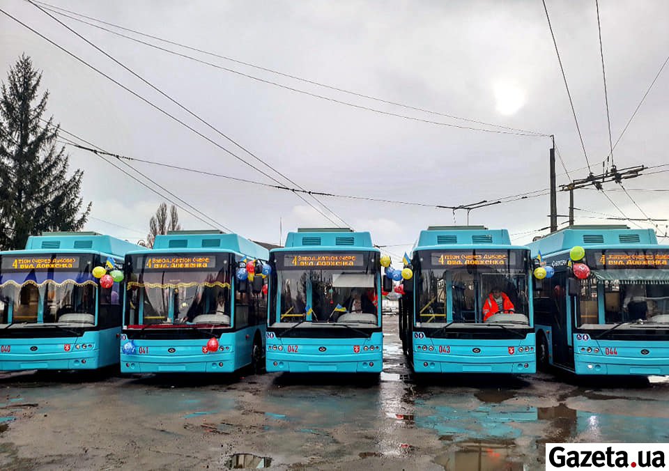 https://static2.gazeta.ua/img2/cache/gallery/949/949483_1_w_1000.jpg?v=0 https://static2.gazeta.ua/img2/cache/gallery/949/949483_1_w_1000.jpg?v=0