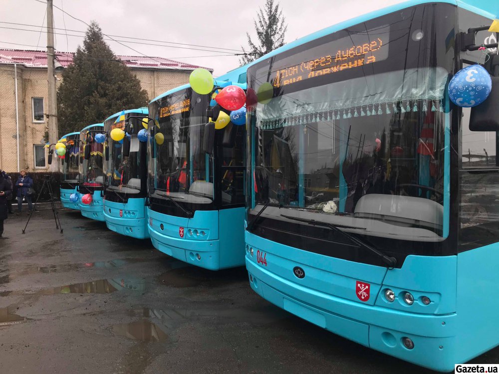 https://static2.gazeta.ua/img2/cache/gallery/949/949483_2_w_1000.jpg?v=0 https://static2.gazeta.ua/img2/cache/gallery/949/949483_2_w_1000.jpg?v=0