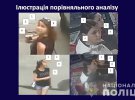 Слідство у справі Павла Шеремета спростувало деякі заяви підозрюваної військової медсестри Яни Дугарь та її захисників